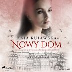 Nowy dom (MP3-Download)