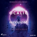 Ocalić przyszłość (MP3-Download)