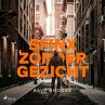 Sfinx zonder gezicht (MP3-Download) - Bild 1