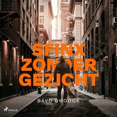 Sfinx zonder gezicht (MP3-Download)