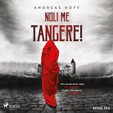 Noli me tangere! (MP3-Download)