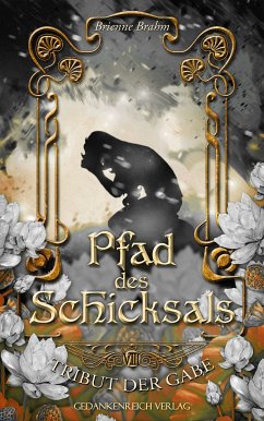 Pfad des Schicksals (eBook, ePUB) - Brahm, Brienne