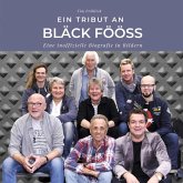 Ein Tribut an Bläck Fööss