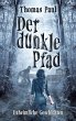 Der dunkle Pfad - Bild 1