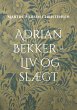Adrian Bekker - Liv og slægt - Bild 1