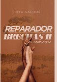 Reparador de brechas II