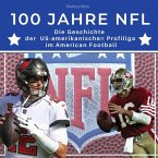 100 Jahre NFL