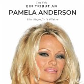 Ein Tribut an Pamela Anderson