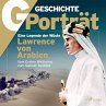 G/GESCHICHTE - Lawrence von Arabien:... - Bild 1