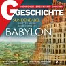 G/GESCHICHTE - Babylon: Sündenbabel -... - Bild 1