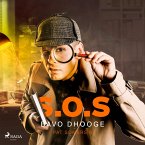S.O.S. (MP3-Download)