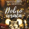 Dobro wraca (MP3-Download) - Bild 1