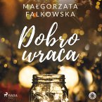 Dobro wraca (MP3-Download)