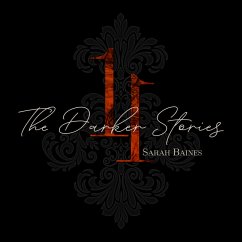 11 (MP3-Download) - Baines, Sarah