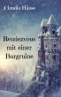 Rendezvous mit einer Burgruine - Bild 1