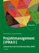 Projektmanagement (IPMA®) - Bild 1