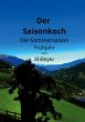 Der Saisonkoch - Bild 1