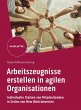 Arbeitszeugnisse erstellen in agilen... - Bild 1