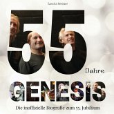 55 Jahre Genesis