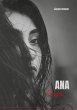 ANA - Bild 1