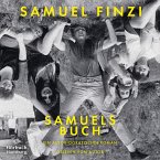 Samuels Buch (MP3-Download)