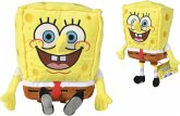 Sponge Bob Plüsch SpongeBob, 35cm