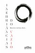 Inebriâncias do Vazio (eBook, ePUB) - Bild 1