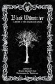 Bleak Midwinter: The Darkest Night (eBook, ePUB)