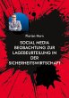 Social Media Beobachtung zur... - Bild 1