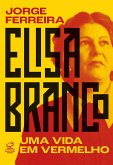 Elisa Branco (eBook, ePUB)