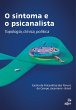 O sintoma e o psicanalista (eBook, ePUB) - Bild 1