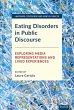 Eating Disorders in Public Discourse... - Bild 1