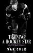 Training A Hockey Star (eBook, ePUB) - Bild 1