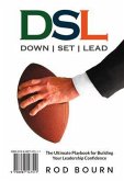 Down Set Lead! (eBook, ePUB)