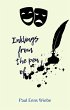 Inklings from the Pen of . . . (eBook,... - Bild 1