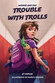 Winnie and the Trouble with Trolls (eBook, ePUB) Winnie and the Trouble with Trolls (eBook, ePUB)