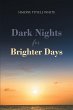 Dark Nights for Brighter Days (eBook,... - Bild 1