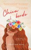 Chica al borde (eBook, ePUB) Chica al borde (eBook, ePUB)