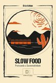 Slow Food (eBook, ePUB)