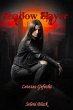Letztes Gefecht (eBook, ePUB) - Bild 1