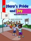A Hero's Pride and Joy (eBook, ePUB)