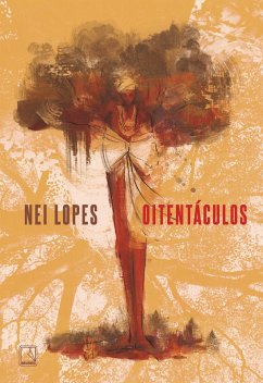 Oitentáculos (eBook, ePUB) - Lopes, Nei