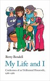 My Life And I (eBook, ePUB)