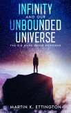 Infinity and our Unbounded Universe (eBook, ePUB)