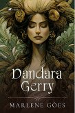 Dandara Gerry (eBook, ePUB)