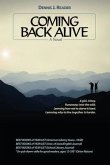 Coming Back Alive (eBook, ePUB)