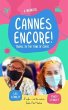 Cannes Encore! (eBook, ePUB) - Bild 1