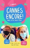 Cannes Encore! (eBook, ePUB)
