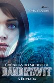 Cro^nicas do Mundo Dandryavit (eBook, ePUB)