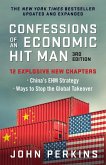 Confessions of an Economic Hit Man, 3rd Edition (eBook, ePUB)